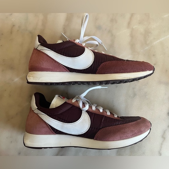 Men’s Nike Air Tailwind 79 'Mystic Dates' size 10.5 - Picture 2 of 5